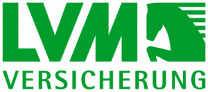 1200px-LVM_Versicherung_2010_logo.svg