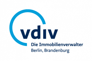 VDIV_Logo_LV_BB_RGB_pos_S (002)